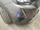  Peugeot  2008 Peugeot  1.5 BlueHDi 75kW S&S Allure 5d #30