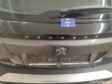  Peugeot  2008 Peugeot  1.5 BlueHDi 75kW S&S Allure 5d #43