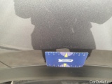  Peugeot  2008 Peugeot  1.5 BlueHDi 75kW S&S Allure 5d #48