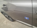  Peugeot  2008 Peugeot  1.5 BlueHDi 75kW S&S Allure 5d #49