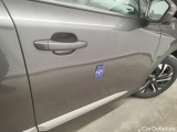  Peugeot  2008 Peugeot  1.5 BlueHDi 75kW S&S Allure 5d #52