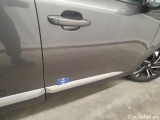  Peugeot  2008 Peugeot  1.5 BlueHDi 75kW S&S Allure 5d #55