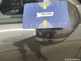  Peugeot  2008 Peugeot  1.5 BlueHDi 75kW S&S Allure 5d #60