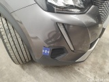  Peugeot  2008 Peugeot  1.5 BlueHDi 75kW S&S Allure 5d #61