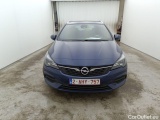  Opel  Astra Opel  Sports Tourer 1.5 Turbo D 90kW S/S Elegance 5d #5