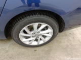  Opel  Astra Opel  Sports Tourer 1.5 Turbo D 90kW S/S Elegance 5d #27