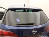  Opel  Astra Opel  Sports Tourer 1.5 Turbo D 90kW S/S Elegance 5d #47