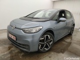  Volkswagen  ID.3 Volkswagen  77 kWh 150kW Pro S 5d 