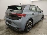  Volkswagen  ID.3 Volkswagen  77 kWh 150kW Pro S 5d #2