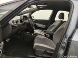  Volkswagen  ID.3 Volkswagen  77 kWh 150kW Pro S 5d #3