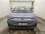  Volkswagen  ID.3 Volkswagen  77 kWh 150kW Pro S 5d #5
