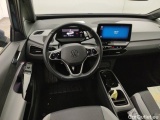  Volkswagen  ID.3 Volkswagen  77 kWh 150kW Pro S 5d #9