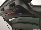  Volkswagen  ID.3 Volkswagen  77 kWh 150kW Pro S 5d #19