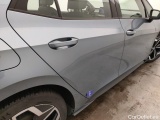  Volkswagen  ID.3 Volkswagen  77 kWh 150kW Pro S 5d #23