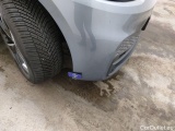  Volkswagen  ID.3 Volkswagen  77 kWh 150kW Pro S 5d #25