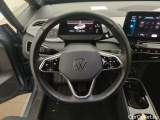  Volkswagen  ID.3 Volkswagen  77 kWh 150kW Pro S 5d #27