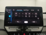  Volkswagen  ID.3 Volkswagen  77 kWh 150kW Pro S 5d #28