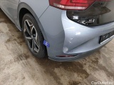  Volkswagen  ID.3 Volkswagen  77 kWh 150kW Pro S 5d #31