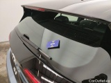  Volkswagen  ID.3 Volkswagen  77 kWh 150kW Pro S 5d #37