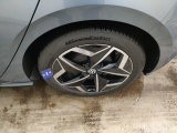  Volkswagen  ID.3 Volkswagen  77 kWh 150kW Pro S 5d #40
