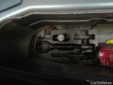  Volkswagen  ID.3 Volkswagen  77 kWh 150kW Pro S 5d #39