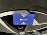  Volkswagen  ID.3 Volkswagen  77 kWh 150kW Pro S 5d #43
