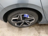  Volkswagen  ID.3 Volkswagen  77 kWh 150kW Pro S 5d #42