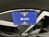  Volkswagen  ID.3 Volkswagen  77 kWh 150kW Pro S 5d #46
