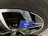  Volkswagen  ID.3 Volkswagen  77 kWh 150kW Pro S 5d #48