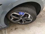  Volkswagen  ID.3 Volkswagen  77 kWh 150kW Pro S 5d #45