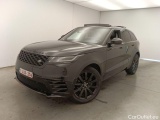  Land Rover  Range Rover Land Rover  Velar P250 2.0 R-Dynamic SE 5d 