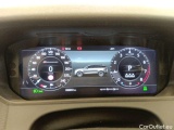  Land Rover  Range Rover Land Rover  Velar P250 2.0 R-Dynamic SE 5d #6