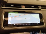  Land Rover  Range Rover Land Rover  Velar P250 2.0 R-Dynamic SE 5d #13