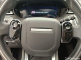  Land Rover  Range Rover Land Rover  Velar P250 2.0 R-Dynamic SE 5d #29