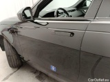  Land Rover  Range Rover Land Rover  Velar P250 2.0 R-Dynamic SE 5d #41