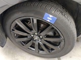  Land Rover  Range Rover Land Rover  Velar P250 2.0 R-Dynamic SE 5d #64