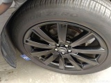  Land Rover  Range Rover Land Rover  Velar P250 2.0 R-Dynamic SE 5d #73