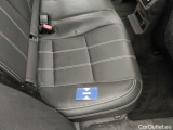  Land Rover  Range Rover Land Rover  Velar P250 2.0 R-Dynamic SE 5d #81