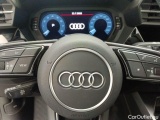  Audi  A3 Audi  Berline 1.5 TFSi 35 110kW S tronic 4d #23