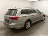  Volkswagen  Passat Volkswagen  Variant 2.0 TDI SCR 110kW DSG7 Style Business 5d #2