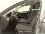  Volkswagen  Passat Volkswagen  Variant 2.0 TDI SCR 110kW DSG7 Style Business 5d #3
