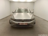  Volkswagen  Passat Volkswagen  Variant 2.0 TDI SCR 110kW DSG7 Style Business 5d #5