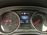  Volkswagen  Passat Volkswagen  Variant 2.0 TDI SCR 110kW DSG7 Style Business 5d #6