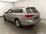  Volkswagen  Passat Volkswagen  Variant 2.0 TDI SCR 110kW DSG7 Style Business 5d #7