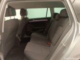  Volkswagen  Passat Volkswagen  Variant 2.0 TDI SCR 110kW DSG7 Style Business 5d #10