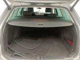  Volkswagen  Passat Volkswagen  Variant 2.0 TDI SCR 110kW DSG7 Style Business 5d #14