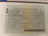  Volkswagen  Passat Volkswagen  Variant 2.0 TDI SCR 110kW DSG7 Style Business 5d #11