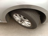  Volkswagen  Passat Volkswagen  Variant 2.0 TDI SCR 110kW DSG7 Style Business 5d #16