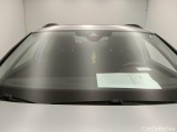  Volkswagen  Passat Volkswagen  Variant 2.0 TDI SCR 110kW DSG7 Style Business 5d #17
