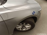  Volkswagen  Passat Volkswagen  Variant 2.0 TDI SCR 110kW DSG7 Style Business 5d #19